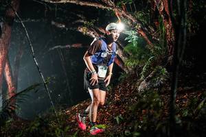 BIB: 
                            <button type="button" onclick="openModal(26294577)" class="btn btn-primary btn-sm float-right btn-popup" data-toggle="modal" data-target=".modal-high-quality">
                        <i class="fas fa-shopping-cart"></i> Add to Cart
                    </button>
                                            <button type="button" onclick="isThisMe(26294577, true)" class="btn btn-success btn-sm float-right btn-popup btn-isme hidden" data-toggle="tooltip" data-placement="bottom" title="นี่คือรูปของคุณใช่ไหม คลิกที่นี่เพื่อเอาเข้าอัลบั้ม">
                        <i class="fas fa-plus"></i> Add to album
                    </button>
                    <button type="button" onclick="isThisMe(26294577, false)" class="btn btn-warning btn-sm float-right btn-popup btn-isnotme hidden">
                        <i class="fas fa-ban"></i> Remove from album
                    </button>